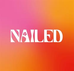 Nailed Eindhoven, openingstijden