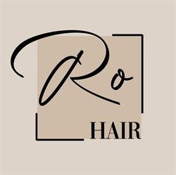 Ro HAIR, Haler openingstijden