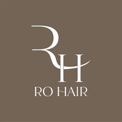 Ro HAIR, Haler openingstijden