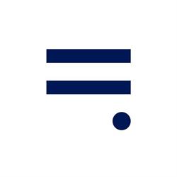 Equals Amsterdam, openingstijden