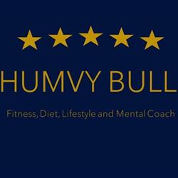 HUMVY BULL, Ouddorp openingstijden