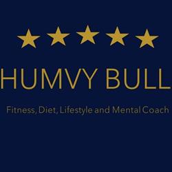 HUMVY BULL, Ouddorp openingstijden