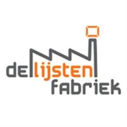 De Lijstenfabriek bv, Nieuwegein openingstijden