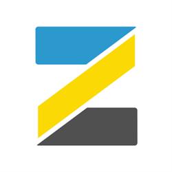 Verkeersschool Van Zanten, Harderwijk openingstijden