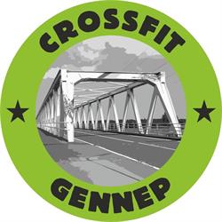 CrossFit Gennep, Heijen openingstijden