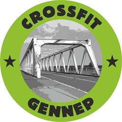 CrossFit Gennep, Heijen openingstijden