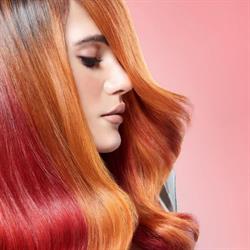 Hank’s Haircorner Elst, openingstijden