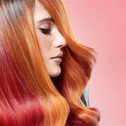 Hank’s Haircorner Elst, openingstijden