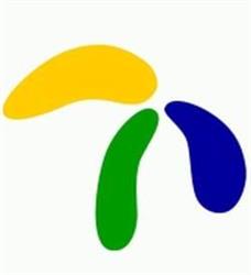 Greatlakes-Travel, Heerhugowaard openingstijden
