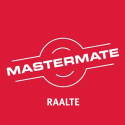 Mastermate Raalte - IJzerwaren, Gereedschappen, Hang- en Sluitwerk, openingstijden