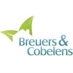 Breuers & Cobelens, Oud Gastel openingstijden