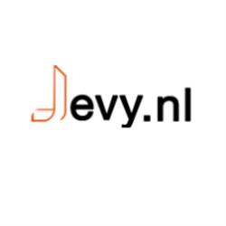 Jevy Web Development, Zwaagdijk-Oost openingstijden