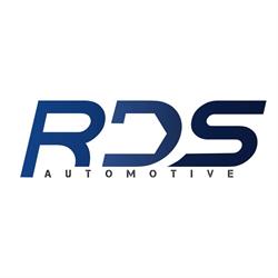 Automotive RDS, Simpelveld openingstijden