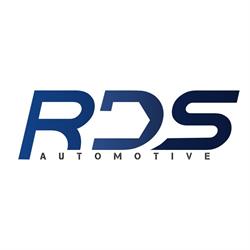 Automotive RDS, Simpelveld openingstijden