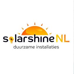 SolarShine, Lemmer openingstijden