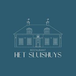 Restaurant Het Sluishuys, Nijkerk openingstijden
