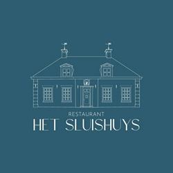 Restaurant Het Sluishuys, Nijkerk openingstijden