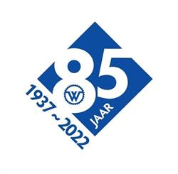 Wielaard Fietsen, Waddinxveen openingstijden