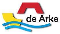CBS de Arke, Burgum openingstijden