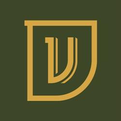 Café Vanouds, Oldenzaal openingstijden