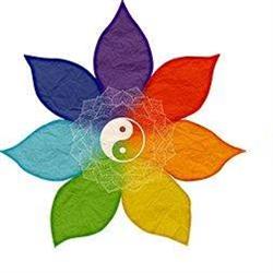 Insight-U, Praktijk voor holistische massagetherapie, Oosterzee openingstijden