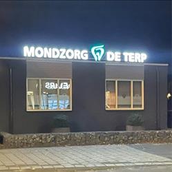 Mondzorg de Terp, Capelle aan den IJssel openingstijden