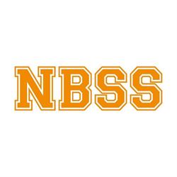 Nationaal Bureau Sport Stimulering (NBSS), Baarn openingstijden