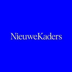 Marcel de Groen Consultancy, Arnhem openingstijden