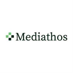 Mediathos, Breda openingstijden