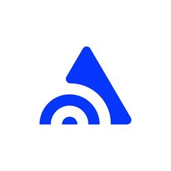 Autotarget, Woudenberg openingstijden