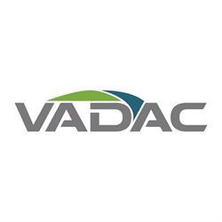 VADAC, Deventer openingstijden