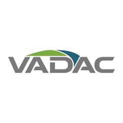 VADAC, Deventer openingstijden