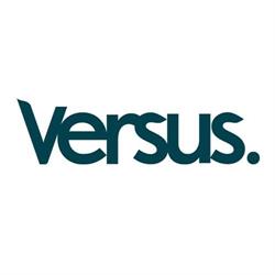 Versus Kiteboarding, 's-Gravenhage openingstijden