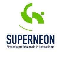 Superneon Lichtreclame B.V., Culemborg openingstijden