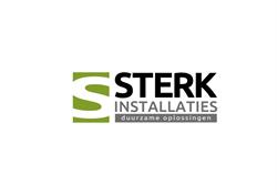 Sterk Installaties, Hoogeveen openingstijden