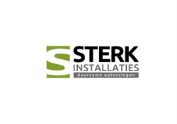 Sterk Installaties, Hoogeveen openingstijden