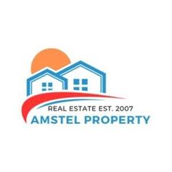 Amstel Property Agency, Amstelveen openingstijden