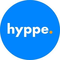 hyppe Blaricum, openingstijden