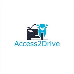 access2drive, Utrecht openingstijden