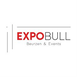 Wonos - Expobull v.o.f., Vught openingstijden