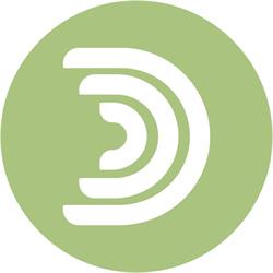 Detect Metaaldetectors, Almelo openingstijden