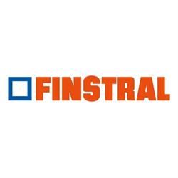Finstral Studio Hoofddorp - Kozijnen, Huisdeuren, Glasgevels, openingstijden