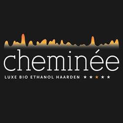 Cheminée - Planika Showroom, Grave openingstijden