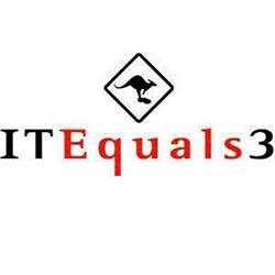 ITEquals3, Amersfoort openingstijden