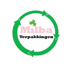 Milba verpakkingen, Winkel openingstijden