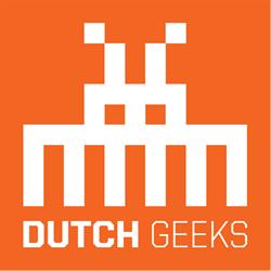 Dutch Geeks, Zoetermeer openingstijden