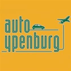 Auto-Ypenburg, 's-Gravenhage openingstijden