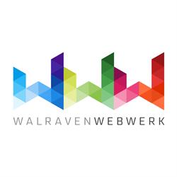 Walraven WebWerk, Zevenaar openingstijden