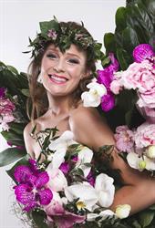 Jungerius Flowers Helmond, openingstijden