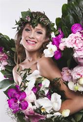 Jungerius Flowers Helmond, openingstijden